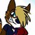 :iconbluekittytatoo: