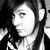 :iconbluekiwi029: