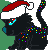 :iconbluekiwi101: