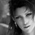:iconbluekleptoknight: