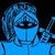 :iconblueknight07: