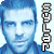 :iconBlueknightfox: