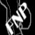 :iconblueknightone: