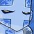 :iconblueknightplz:
