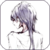 :iconbluekokoro:
