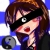 :iconbluekonangrl:
