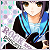 :iconbluekonangrl: