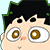:iconbluekonta: