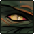 :iconbluekraken: