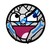 :iconbluekrishna:
