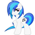 :iconbluekristof: