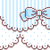 :iconbluelace1plz: