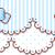 :iconbluelace2plz: