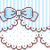 :iconbluelace3plz: