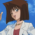 :iconbluelaceagate:
