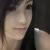 :iconbluelady09: