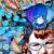 :iconblueladyblue: