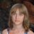 :iconbluelagon3373: