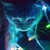 :iconbluelagoon037: