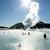 :iconbluelagoon111mmm: