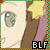 :iconbluelalafox:
