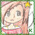 :iconBlueLalaFox: