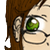 :iconbluelalafox: