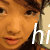 :iconbluelalamoon: