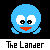:iconBlueLander: