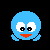 :iconbluelander:
