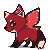 :iconbluelarvesta: