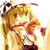 :iconbluelaserlights: