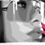 BlueLashes :iconbluelashes: