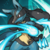 :iconbluelatios4: