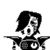 :iconblueleaf22: