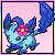 :iconblueleafeon: