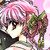 :iconblueleaves-aoba: