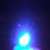 :iconbluelectron: