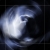 :iconblueled: