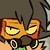 :iconblueledd: