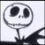 :iconbluelement: