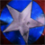 :iconbluelemon4: