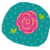 :iconbluelemonadesparkle: