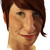 :iconbluelena: