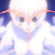 :iconbluelense: