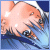 :iconblueleopard87: