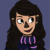 :iconbluelettice: