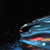 :iconbluelibellule: