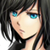 :iconbluelibra93: