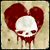 :iconbluelifedud: